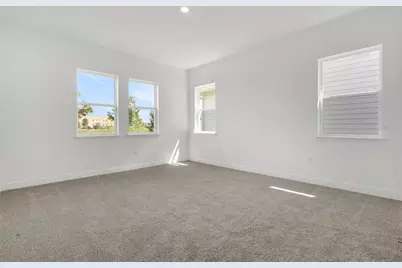 2984 Garden Trail Bend, Saint Cloud, FL 34771 - Photo 26