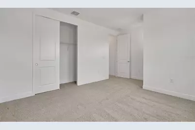 2984 Garden Trail Bend, Saint Cloud, FL 34771 - Photo 42