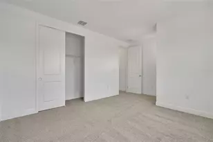 2984 Gdn Trl Bnd, Saint Cloud, FL 34771 - Photo 42