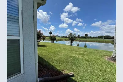 413 Eagle Ridge Drive #413, Davenport, FL 33837 - Photo 2