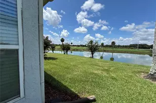 413 Eagle Ridge Dr, Davenport, FL 33837 - Photo 2