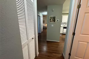 413 Eagle Ridge Dr, Davenport, FL 33837 - Photo 42