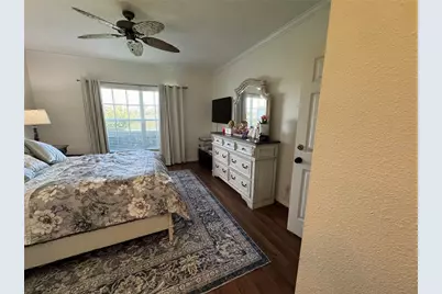 413 Eagle Ridge Drive #413, Davenport, FL 33837 - Photo 40