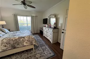 413 Eagle Ridge Dr, Davenport, FL 33837 - Photo 40