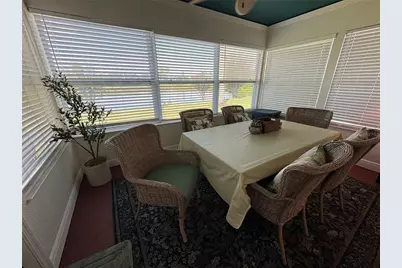 413 Eagle Ridge Drive #413, Davenport, FL 33837 - Photo 46