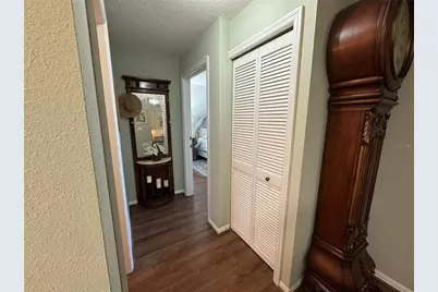 413 Eagle Ridge Drive #413, Davenport, FL 33837 - Photo 26