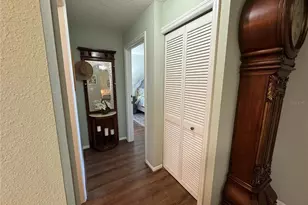 413 Eagle Ridge Dr, Davenport, FL 33837 - Photo 26
