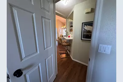 413 Eagle Ridge Drive #413, Davenport, FL 33837 - Photo 18