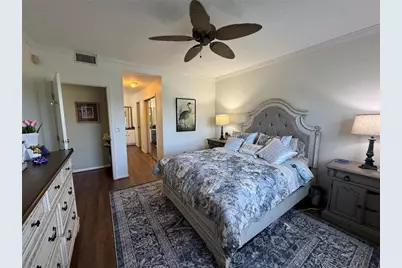 413 Eagle Ridge Drive #413, Davenport, FL 33837 - Photo 32