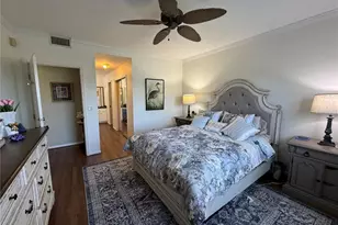 413 Eagle Ridge Dr, Davenport, FL 33837 - Photo 32