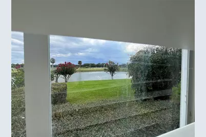 413 Eagle Ridge Drive #413, Davenport, FL 33837 - Photo 2