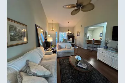 413 Eagle Ridge Drive #413, Davenport, FL 33837 - Photo 10