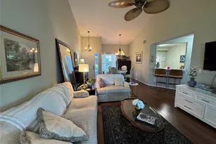 413 Eagle Ridge Dr, Davenport, FL 33837 - Photo 10