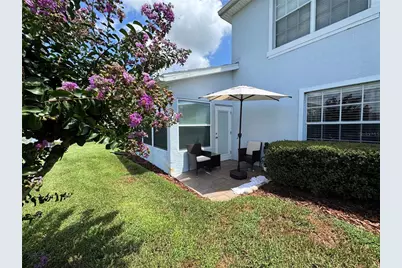413 Eagle Ridge Drive #413, Davenport, FL 33837 - Photo 48