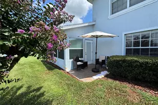 413 Eagle Ridge Dr, Davenport, FL 33837 - Photo 48