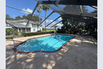 413 Eagle Ridge Drive #413, Davenport, FL 33837 - Photo 52