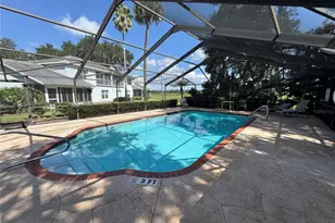 413 Eagle Ridge Dr, Davenport, FL 33837 - Photo 52