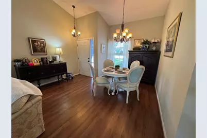 413 Eagle Ridge Drive #413, Davenport, FL 33837 - Photo 44