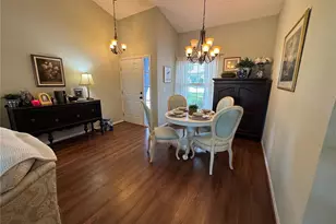 413 Eagle Ridge Dr, Davenport, FL 33837 - Photo 44