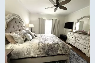 413 Eagle Ridge Drive #413, Davenport, FL 33837 - Photo 12