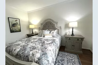 413 Eagle Ridge Drive #413, Davenport, FL 33837 - Photo 14