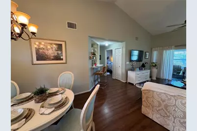 413 Eagle Ridge Drive #413, Davenport, FL 33837 - Photo 6
