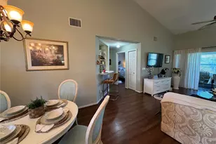 413 Eagle Ridge Dr, Davenport, FL 33837 - Photo 6