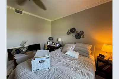 413 Eagle Ridge Drive #413, Davenport, FL 33837 - Photo 16
