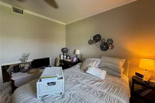 413 Eagle Ridge Dr, Davenport, FL 33837 - Photo 16
