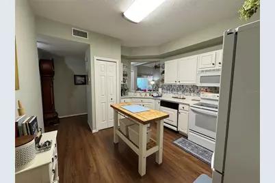 413 Eagle Ridge Drive #413, Davenport, FL 33837 - Photo 22