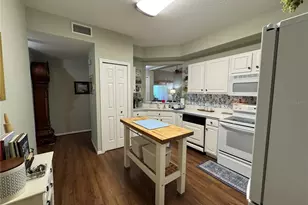413 Eagle Ridge Dr, Davenport, FL 33837 - Photo 22