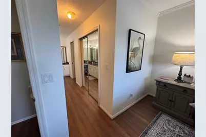 413 Eagle Ridge Drive #413, Davenport, FL 33837 - Photo 34