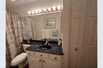 413 Eagle Ridge Drive #413, Davenport, FL 33837 - Photo 18