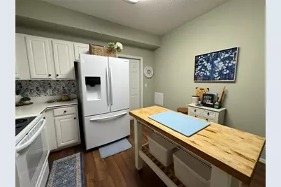 413 Eagle Ridge Drive #413, Davenport, FL 33837 - Photo 24