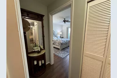 413 Eagle Ridge Drive #413, Davenport, FL 33837 - Photo 30