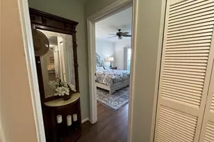413 Eagle Ridge Dr, Davenport, FL 33837 - Photo 30