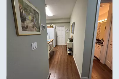 413 Eagle Ridge Drive #413, Davenport, FL 33837 - Photo 20