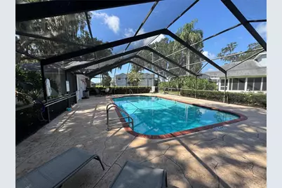 413 Eagle Ridge Drive #413, Davenport, FL 33837 - Photo 54