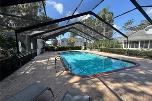 413 Eagle Ridge Dr, Davenport, FL 33837 - Photo 54