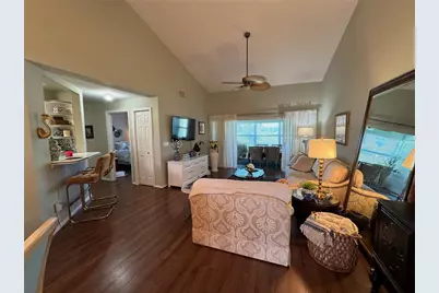 413 Eagle Ridge Drive #413, Davenport, FL 33837 - Photo 8