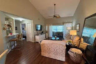 413 Eagle Ridge Dr, Davenport, FL 33837 - Photo 8