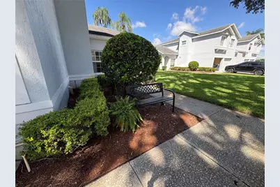 413 Eagle Ridge Drive #413, Davenport, FL 33837 - Photo 50