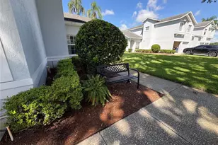 413 Eagle Ridge Dr, Davenport, FL 33837 - Photo 50