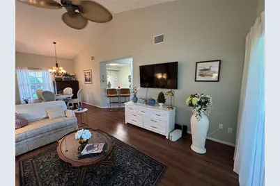 413 Eagle Ridge Drive #413, Davenport, FL 33837 - Photo 12