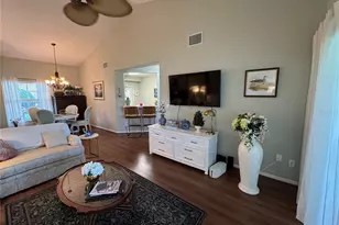 413 Eagle Ridge Dr, Davenport, FL 33837 - Photo 12