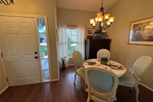 413 Eagle Ridge Dr, Davenport, FL 33837 - Photo 4