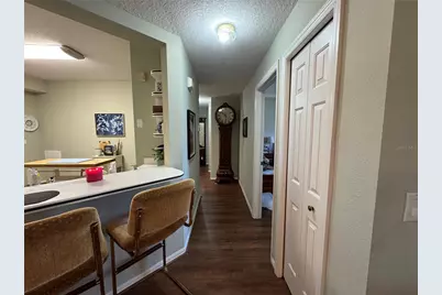 413 Eagle Ridge Drive #413, Davenport, FL 33837 - Photo 14