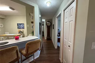 413 Eagle Ridge Dr, Davenport, FL 33837 - Photo 14