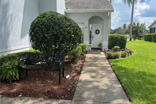 413 Eagle Ridge Dr, Davenport, FL 33837 - Photo 1