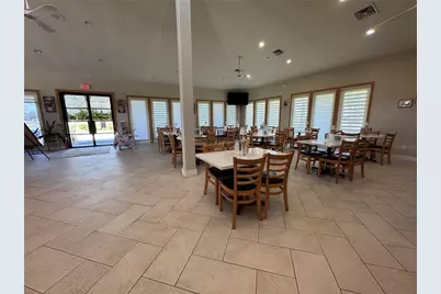 413 Eagle Ridge Drive #413, Davenport, FL 33837 - Photo 56